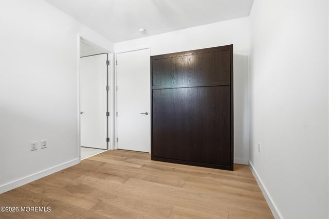 601 Heck Street 101, Asbury Park, NJ 07712