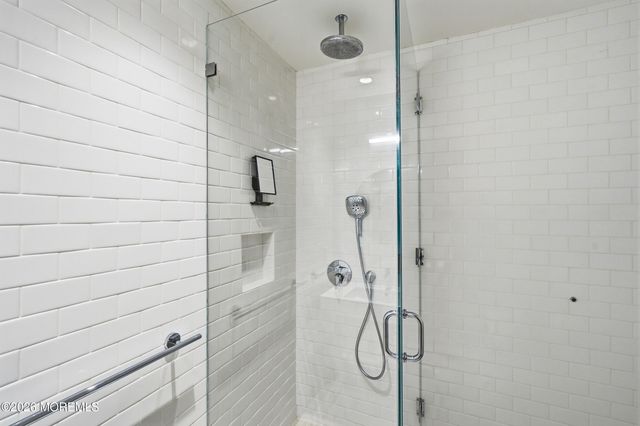 601 Heck Street 101, Asbury Park, NJ 07712