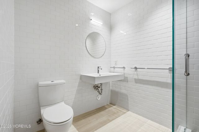 601 Heck Street 101, Asbury Park, NJ 07712