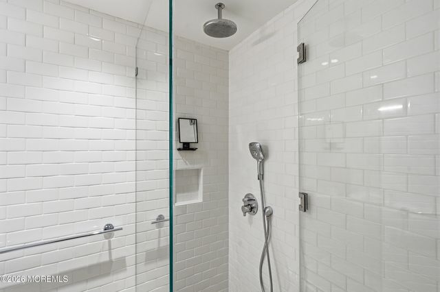 601 Heck Street 101, Asbury Park, NJ 07712