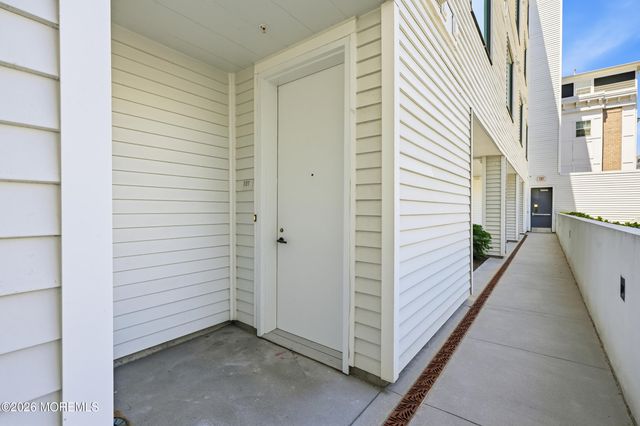 601 Heck Street 101, Asbury Park, NJ 07712