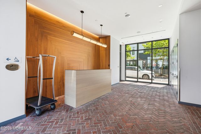 601 Heck Street 101, Asbury Park, NJ 07712