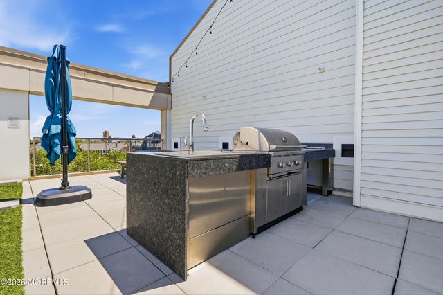 601 Heck Street 101, Asbury Park, NJ 07712