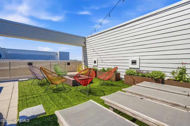 601 Heck Street 101, Asbury Park, NJ 07712