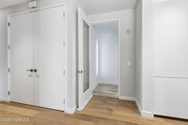 601 Heck Street 101, Asbury Park, NJ 07712