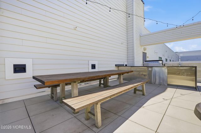 601 Heck Street 101, Asbury Park, NJ 07712