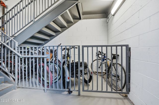 601 Heck Street 101, Asbury Park, NJ 07712