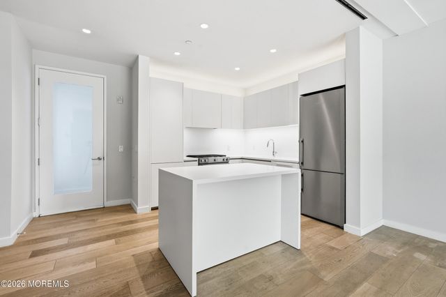 601 Heck Street 101, Asbury Park, NJ 07712