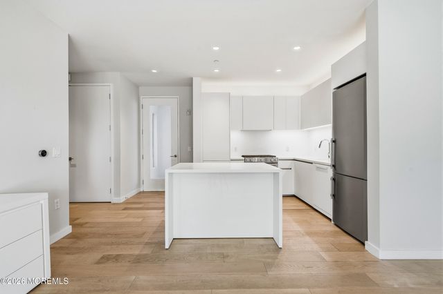 601 Heck Street 101, Asbury Park, NJ 07712