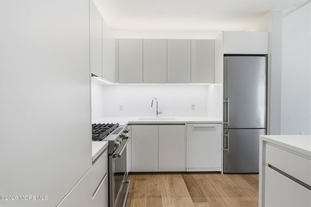 601 Heck Street 101, Asbury Park, NJ 07712