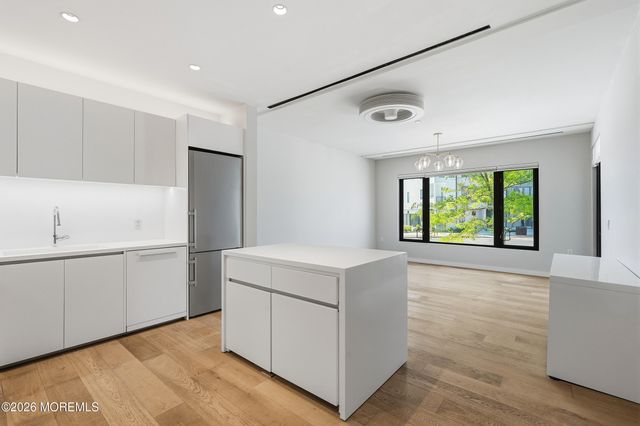 601 Heck Street 101, Asbury Park, NJ 07712