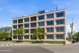 601 Heck Street 101, Asbury Park, NJ 07712