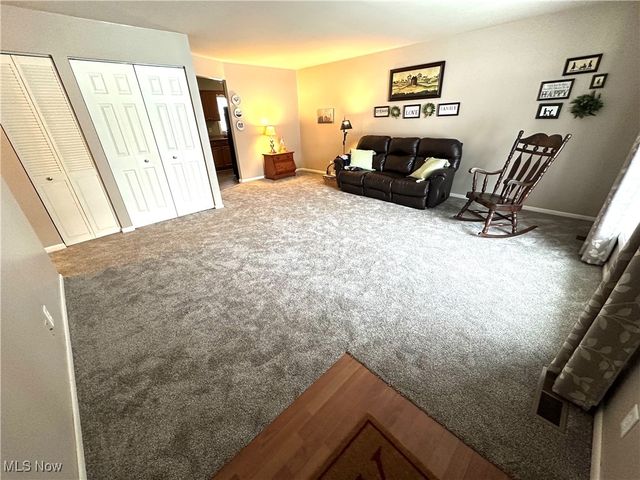 5604 Colgate Avenue, Austintown, OH 44515