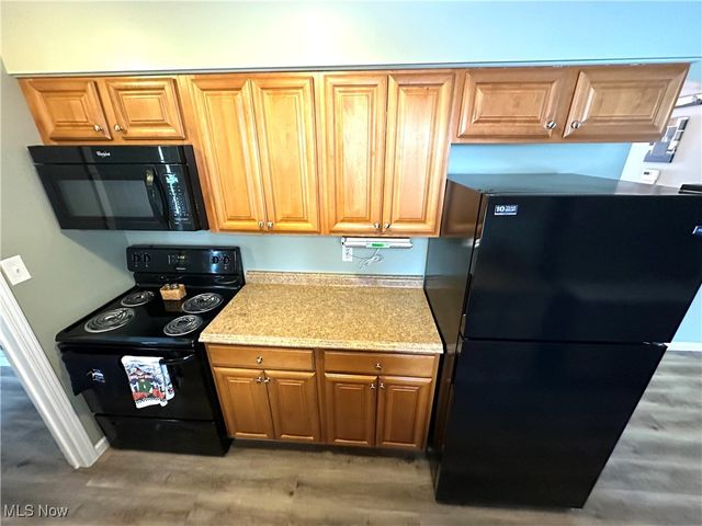 5604 Colgate Avenue, Austintown, OH 44515