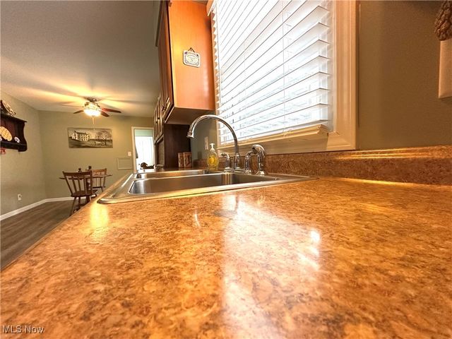 5604 Colgate Avenue, Austintown, OH 44515