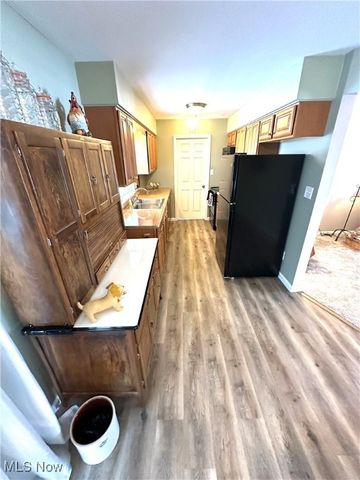 5604 Colgate Avenue, Austintown, OH 44515