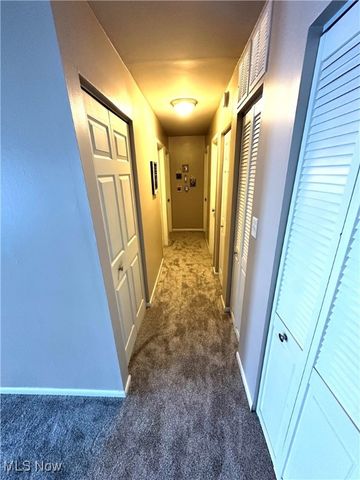 5604 Colgate Avenue, Austintown, OH 44515