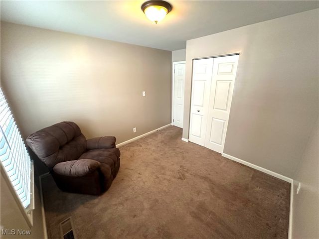 5604 Colgate Avenue, Austintown, OH 44515