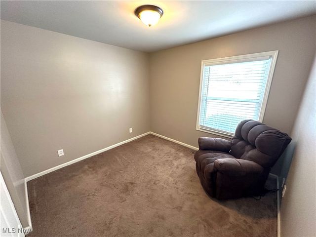 5604 Colgate Avenue, Austintown, OH 44515