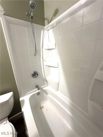 5604 Colgate Avenue, Austintown, OH 44515