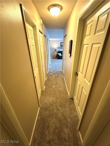 5604 Colgate Avenue, Austintown, OH 44515