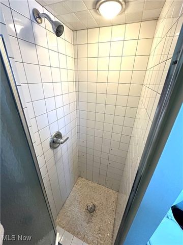 5604 Colgate Avenue, Austintown, OH 44515