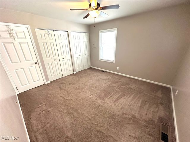 5604 Colgate Avenue, Austintown, OH 44515