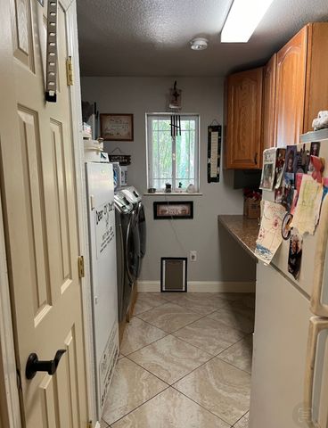 8215 Canja Drive, Fort Worth, TX 76126