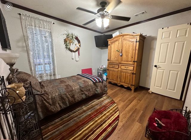 8215 Canja Drive, Fort Worth, TX 76126