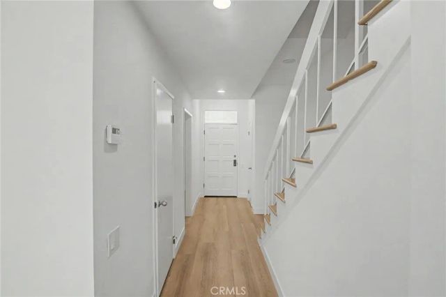 10793 Ashton 14, Los Angeles, CA 90024