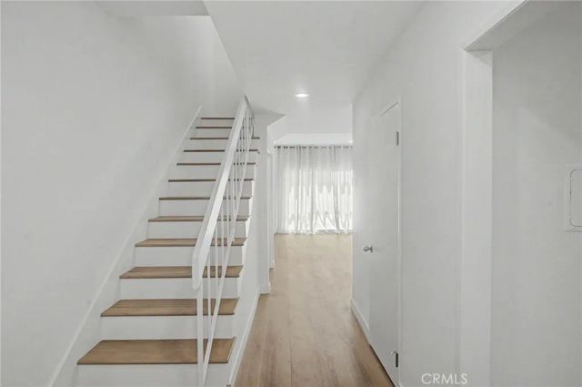 10793 Ashton 14, Los Angeles, CA 90024