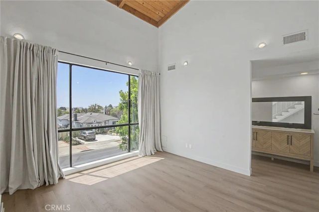 10793 Ashton 14, Los Angeles, CA 90024