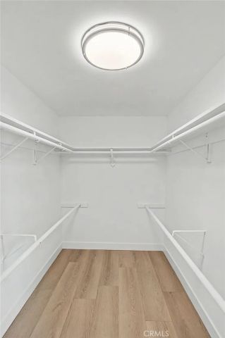 10793 Ashton 14, Los Angeles, CA 90024