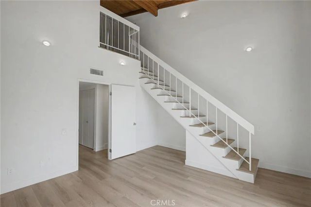 10793 Ashton 14, Los Angeles, CA 90024