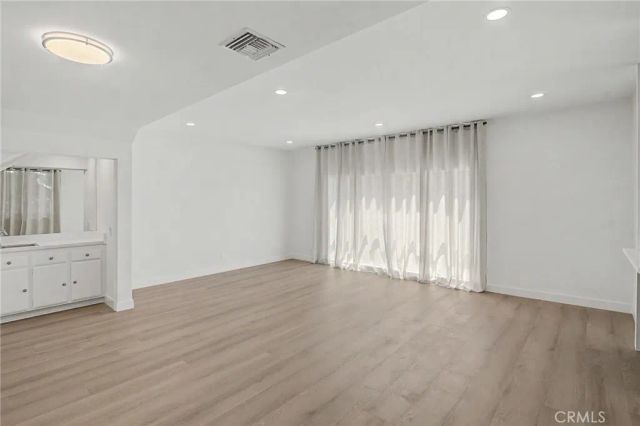 10793 Ashton 14, Los Angeles, CA 90024