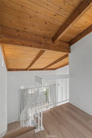 10793 Ashton 14, Los Angeles, CA 90024