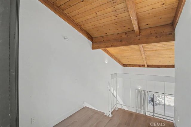 10793 Ashton 14, Los Angeles, CA 90024