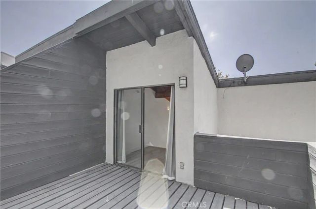 10793 Ashton 14, Los Angeles, CA 90024