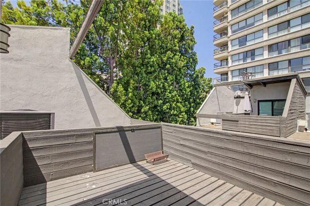 10793 Ashton 14, Los Angeles, CA 90024