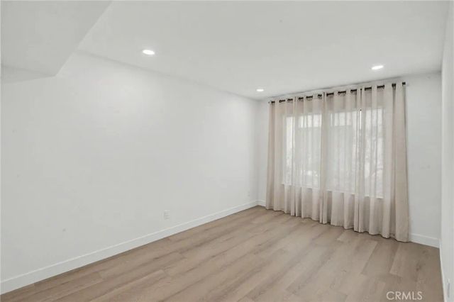 10793 Ashton 14, Los Angeles, CA 90024