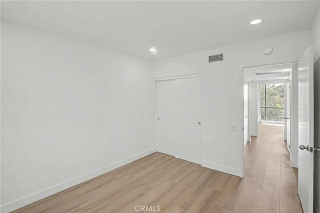 10793 Ashton 14, Los Angeles, CA 90024