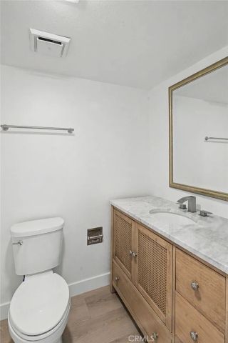 10793 Ashton 14, Los Angeles, CA 90024