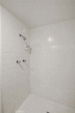 10793 Ashton 14, Los Angeles, CA 90024