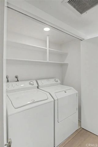 10793 Ashton 14, Los Angeles, CA 90024