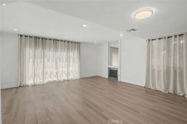 10793 Ashton 14, Los Angeles, CA 90024