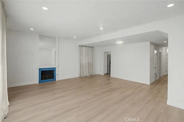 10793 Ashton 14, Los Angeles, CA 90024