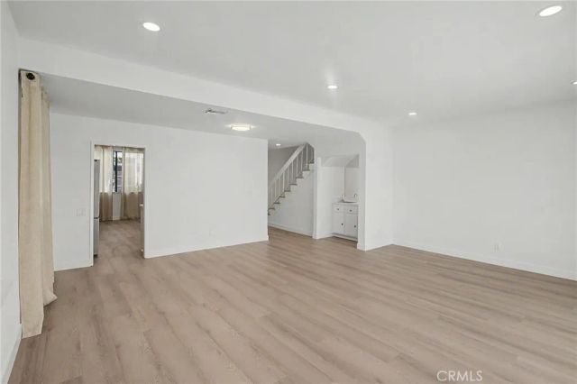 10793 Ashton 14, Los Angeles, CA 90024
