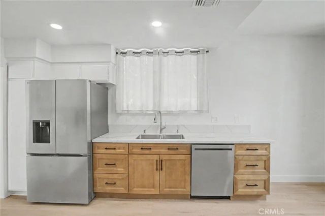 10793 Ashton 14, Los Angeles, CA 90024