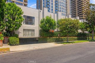 10793 Ashton 14, Los Angeles, CA 90024
