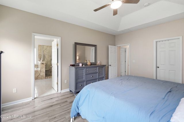 1334 IVYHEDGE Avenue, St. Augustine, FL 32092
